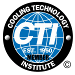 CTI_Logo_member-1-150x150