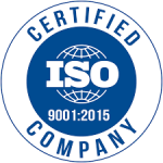 ISO-150x150