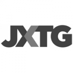 jtxg-logo-2-1-150x150