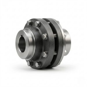 Addax Drive Shaft Composite Coupling LRA350.275