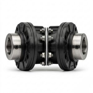 Addax Drive Shaft Composite Coupling LRA850.625