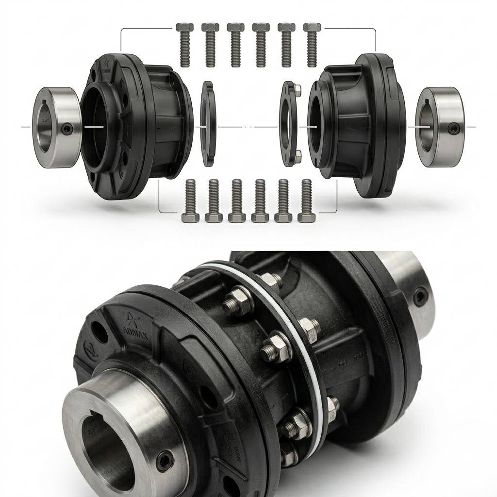 Addax-Drive-Shaft-Composite-