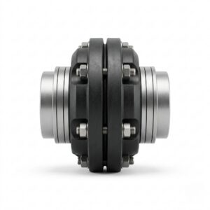 Addax Drive Shaft Composite Coupling LRF375.275