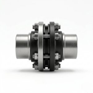 Addax Drive Shaft Composite Coupling LRF450.275