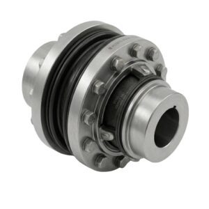Addax Drive Shaft Composite Coupling LRF485.338