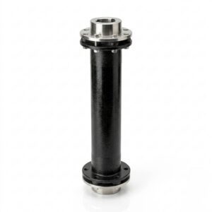 Addax Drive Shaft Composite Coupling LRR485.338