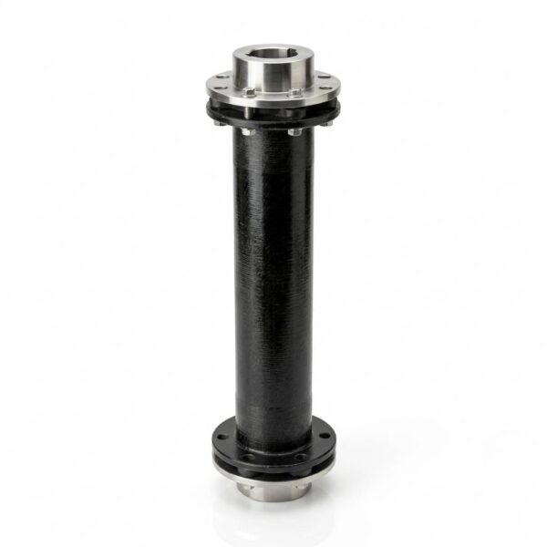 Addax Drive Shaft Composite Coupling LRR485.338