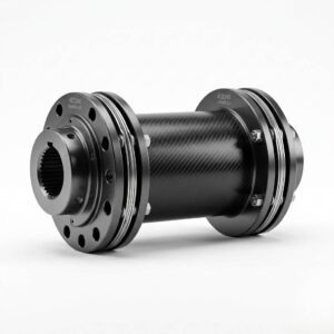 Addax Drive Shaft Composite Coupling LRR485.425