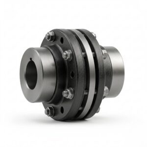 Addax Drive Shaft Composite Coupling LRR650.425