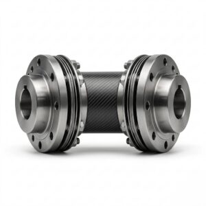 Addax Drive Shaft Composite Coupling LRR650.625