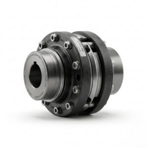 Addax Drive Shaft Composite Coupling LRX650.825