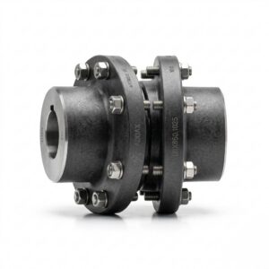 Addax Drive Shaft Composite Coupling LRX850.1025