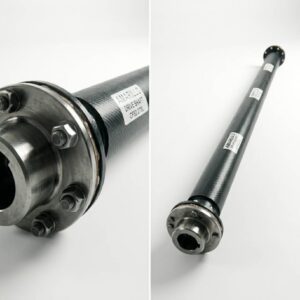 Amarillo Drive Shaft CF52 275L