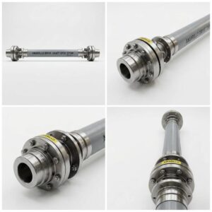 Amarillo Drive Shaft CF52 275M
