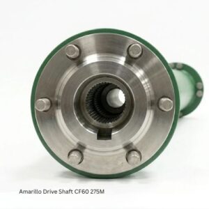 Amarillo Drive Shaft CF60 275M