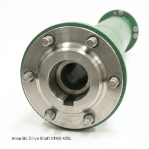Amarillo Drive Shaft CF60 425L