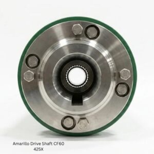 Amarillo Drive Shaft CF60 425X
