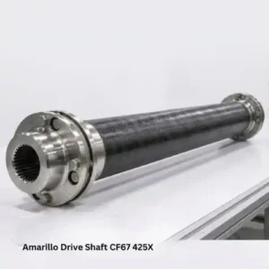 Amarillo Drive Shaft CF67 425X