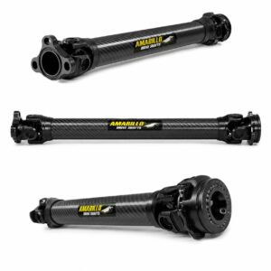 Amarillo Drive Shaft CF73 425L