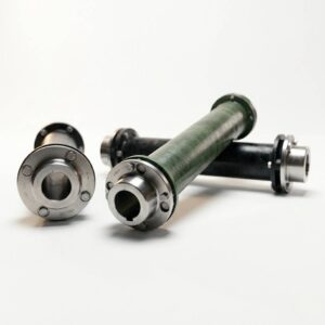 Amarillo Drive Shaft CF73 425X.jpg