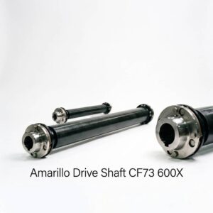 Amarillo Drive Shaft CF73 600X .jpg