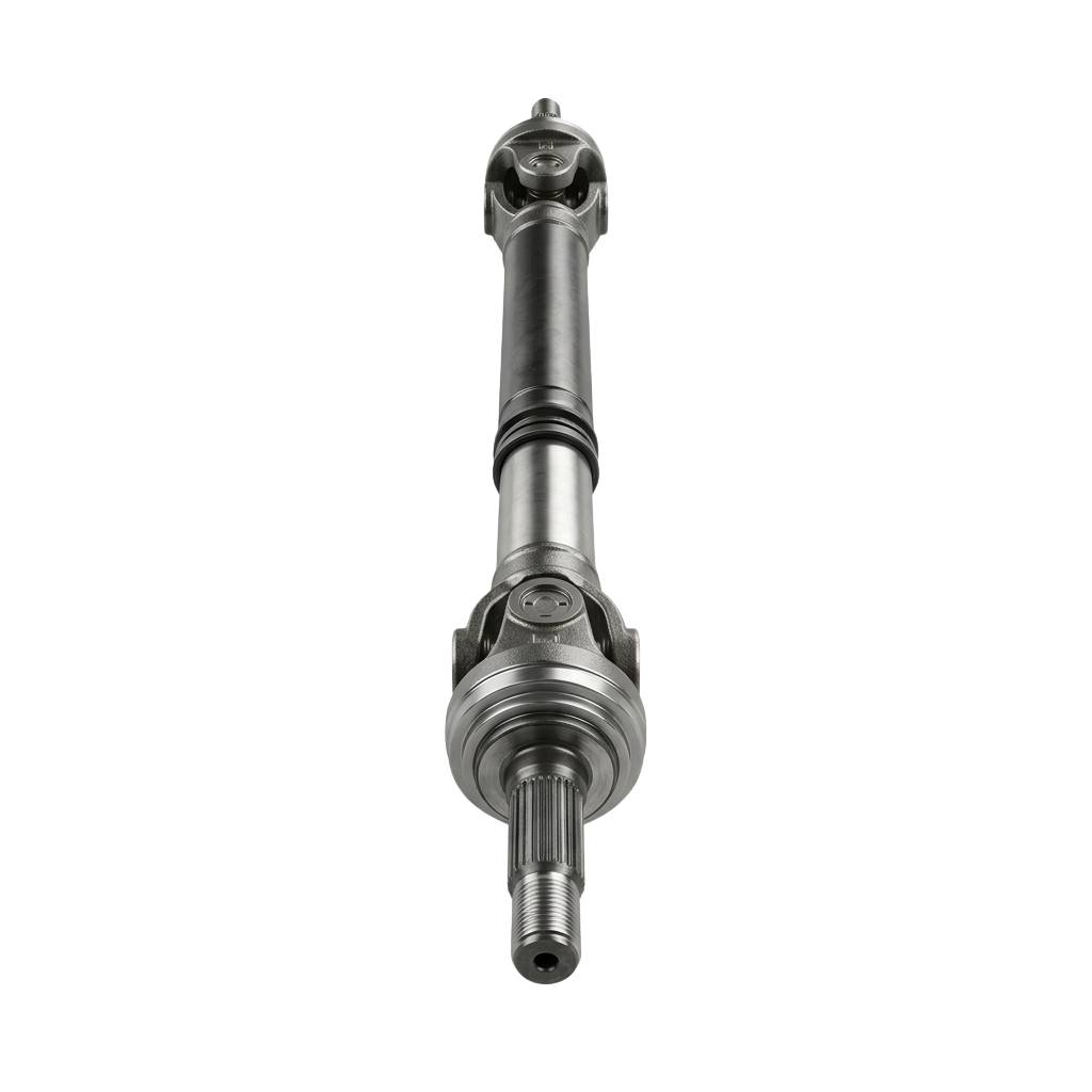 Amarillo Drive Shaft CF73 950X - Image 2