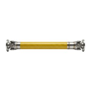 Amarillo Drive Shaft CF83 1150X