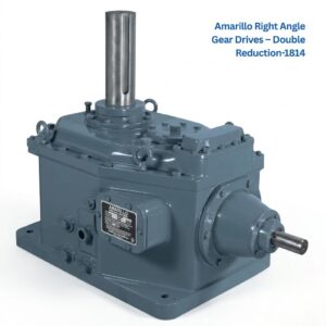 Built with advanced gear drive engineering, this product delivers efficiency, durability, and dependable operation consistently. Cooling tower use Speed reduction Right-angle drive High torque transfer Heavy-duty construction Industrial cooling systems Precision gear design Smooth operation Low maintenance requirements Long service life