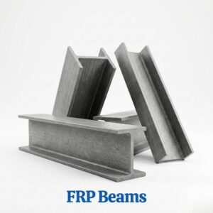 FRP Beams