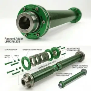 LRR375.275