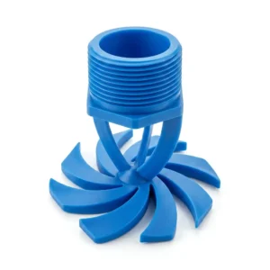 Miscellaneous Nozzles