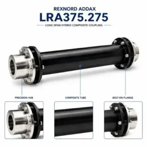Rexnord Addax LRA375.275