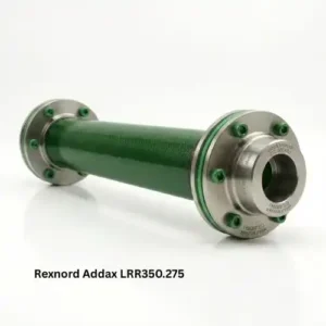 Rexnord Addax LRR350.275