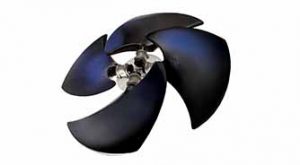PRO SX Series 28"-34' (0.73M-10.36M) Fans