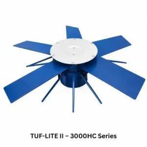 TUF-LITE II - 3000HC Series
