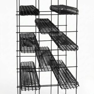 Tower Components Opti-Bar Splash Fill