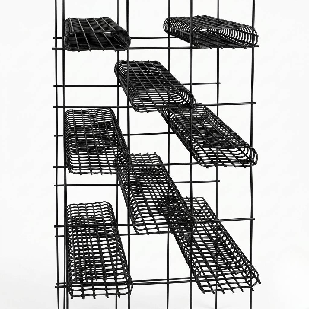 Tower Components Opti-Bar Splash Fill