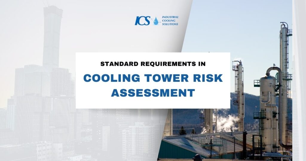 Cooling Tower Risk