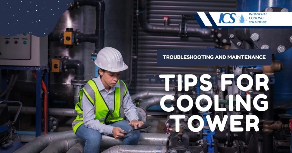 Tips-for-cooling-tower