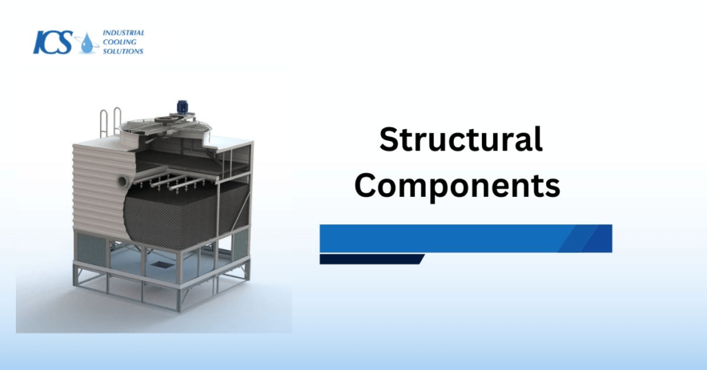 Structural Components