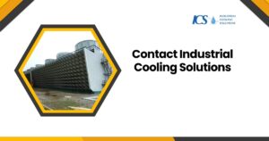 Industrial Cooling Solutions