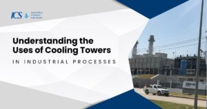 Cooling-Towers-in-Industrial-Processes