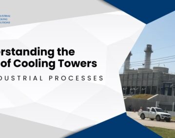 Cooling-Towers-in-Industrial-Processes