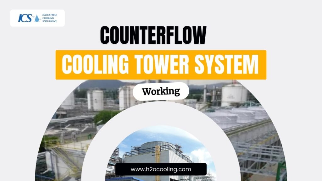 Cooling Tower System 