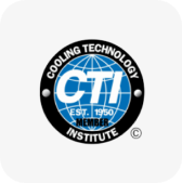 Expert Industrial Cooling Solutions