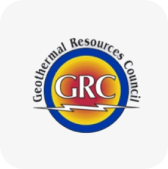 Expert Industrial Cooling Solutions