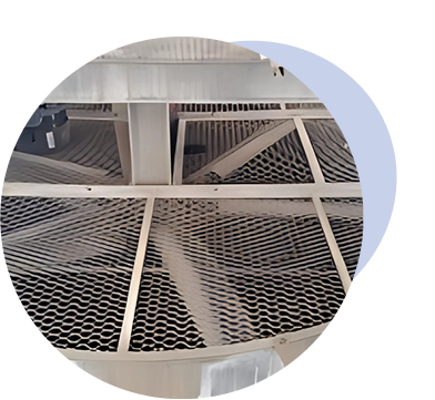 Air Coolers