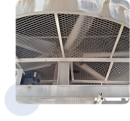 Air Coolers