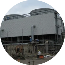 All Projects