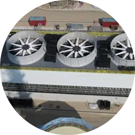 All Projects
